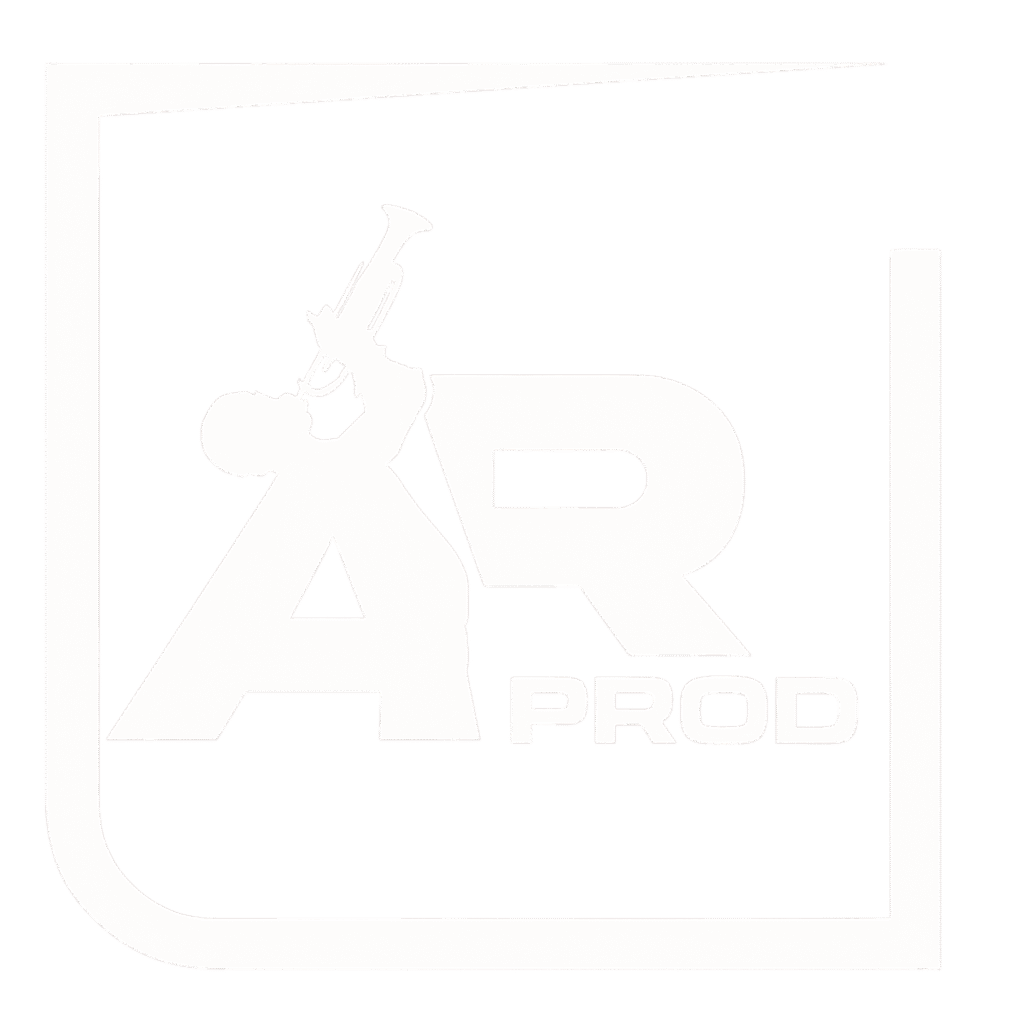 AR PROD
