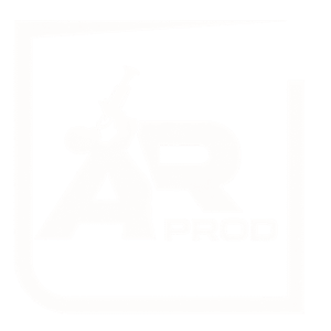 AR PROD