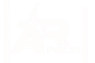 ar-prod.de